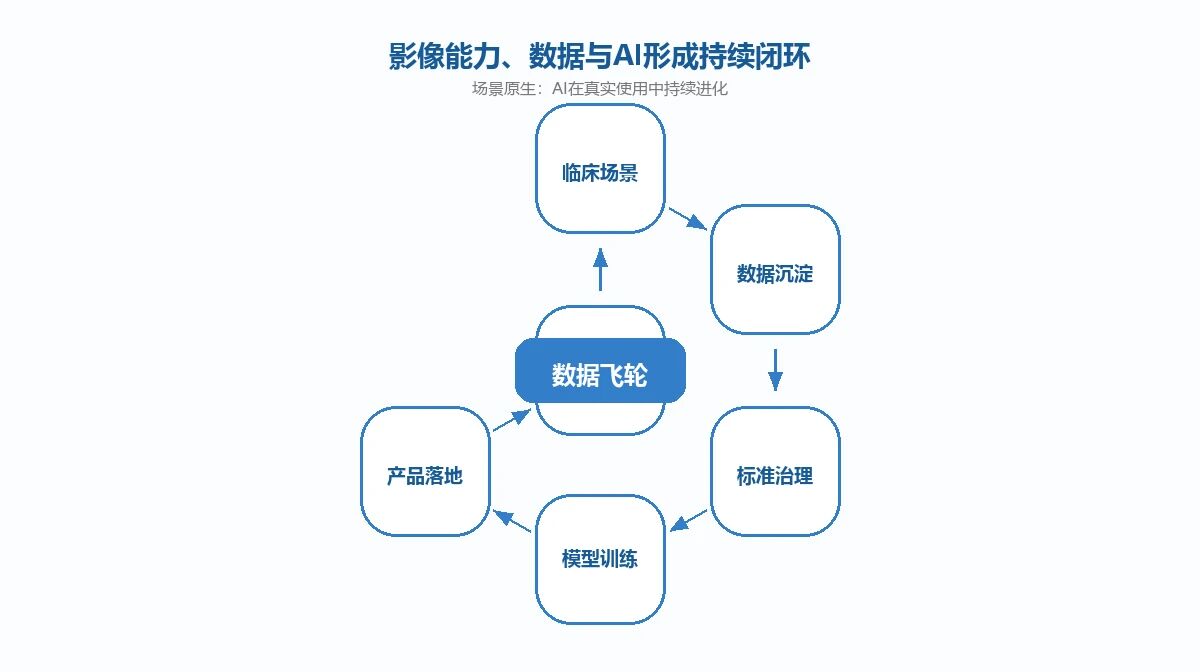 微信图片_2026-08-26_160208_969.jpg
