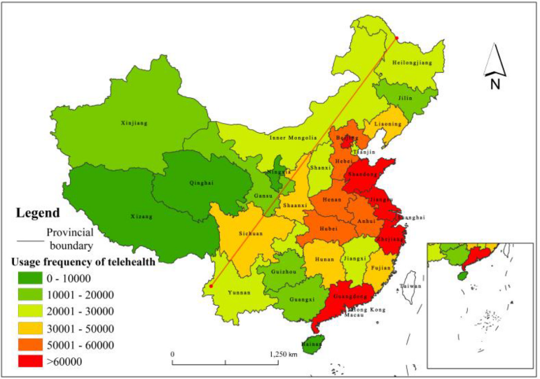微信图片_2026-08-30_170216_547.png 微信图片_2026-08-30_170216_547.png