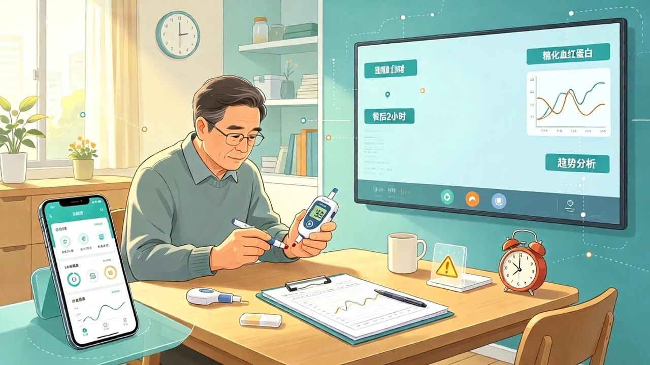 微信图片_2026-08-10_152254_552.jpg