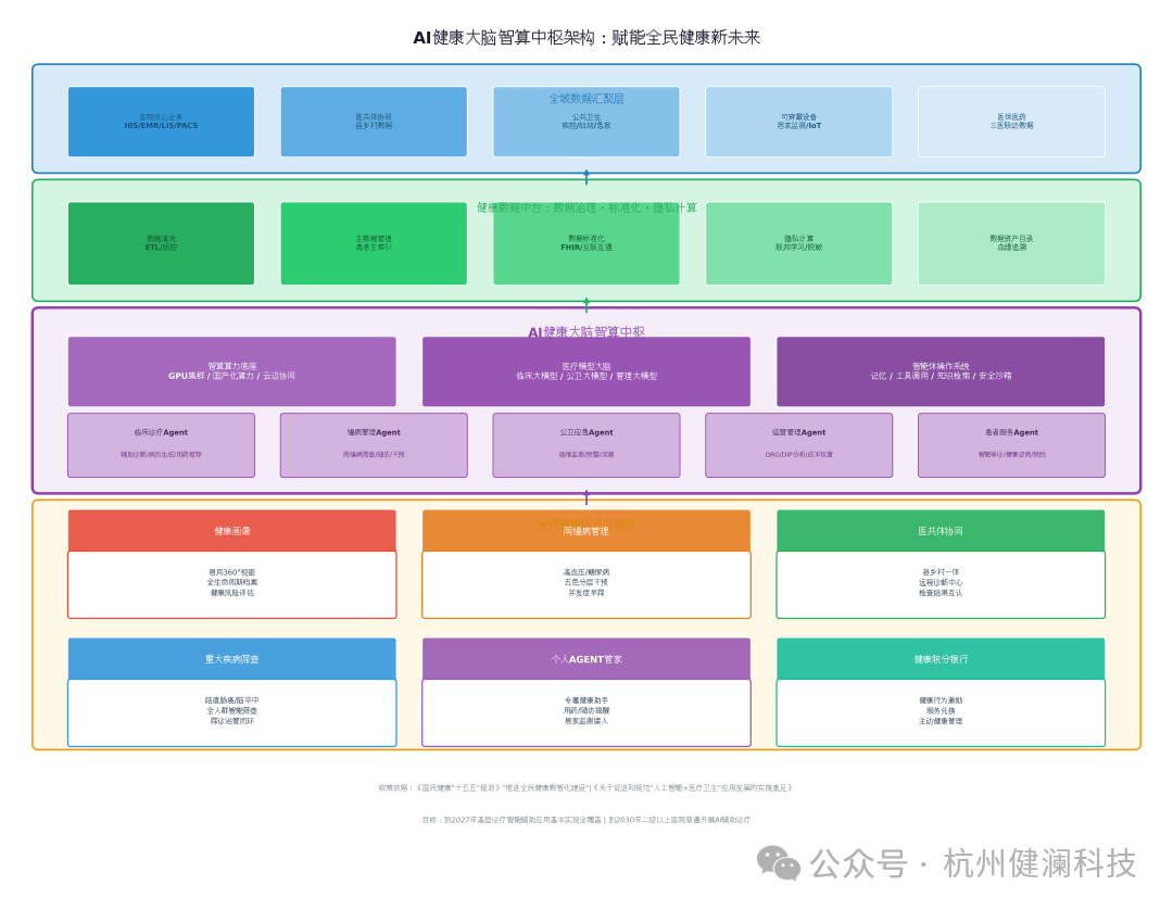 微信图片_2026-08-18_105814_949.png