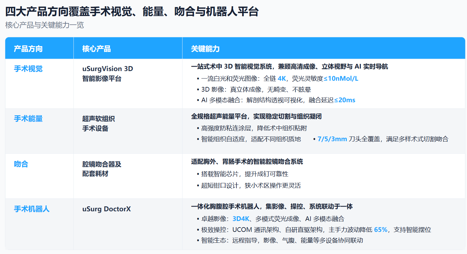 微信图片_2026-09-15_105250_306.png