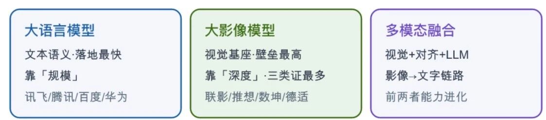 微信图片_2026-09-24_165426_463.jpg