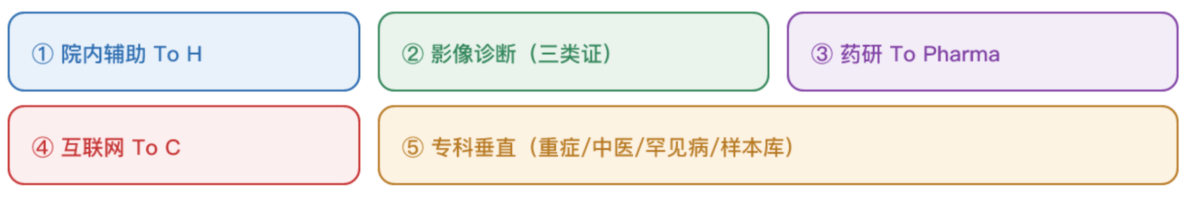微信图片_2026-09-24_165429_832.png