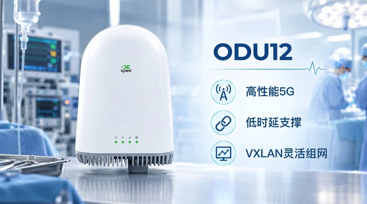 微信图片_2026-09-12_181635_202.jpg