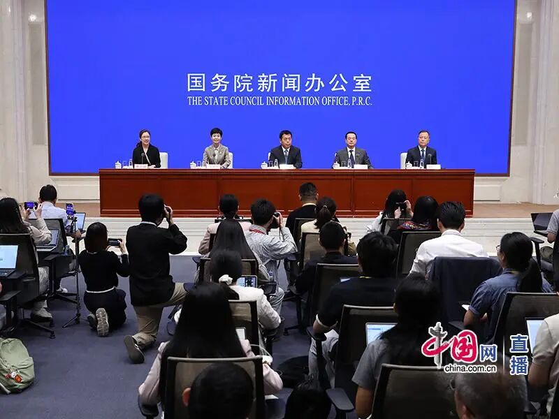 微信图片_2026-09-15_091357_504.jpg