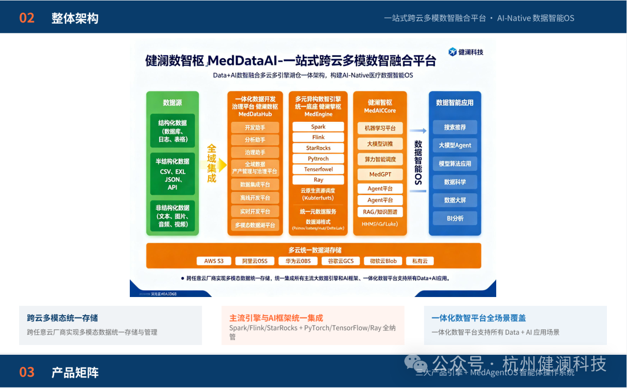 微信图片_2026-09-08_150255_907.png