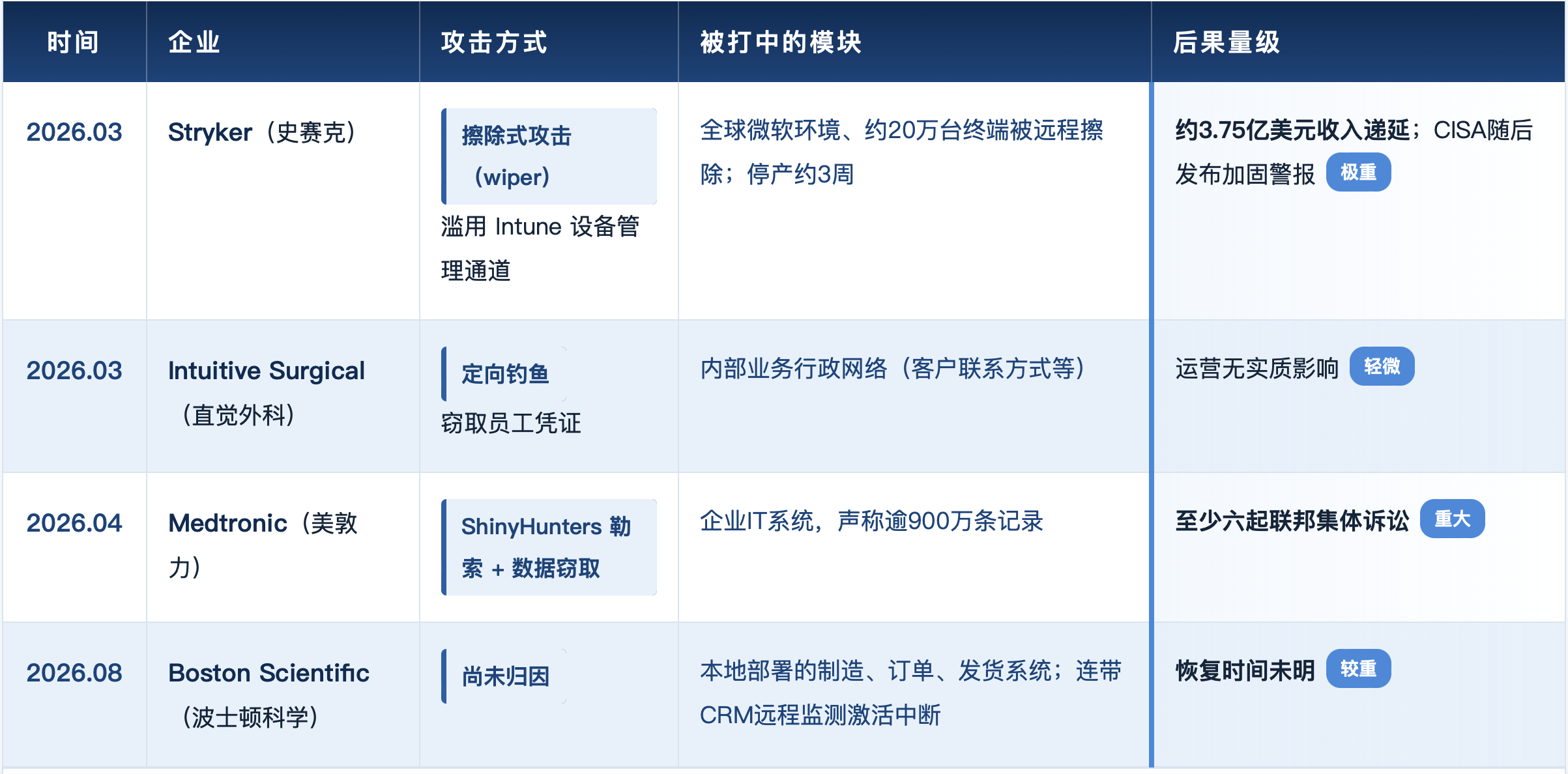 微信图片_2026-09-11_142045_793.png