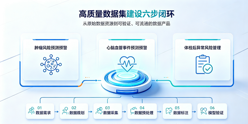 微信图片_20260922145531_5_11.png