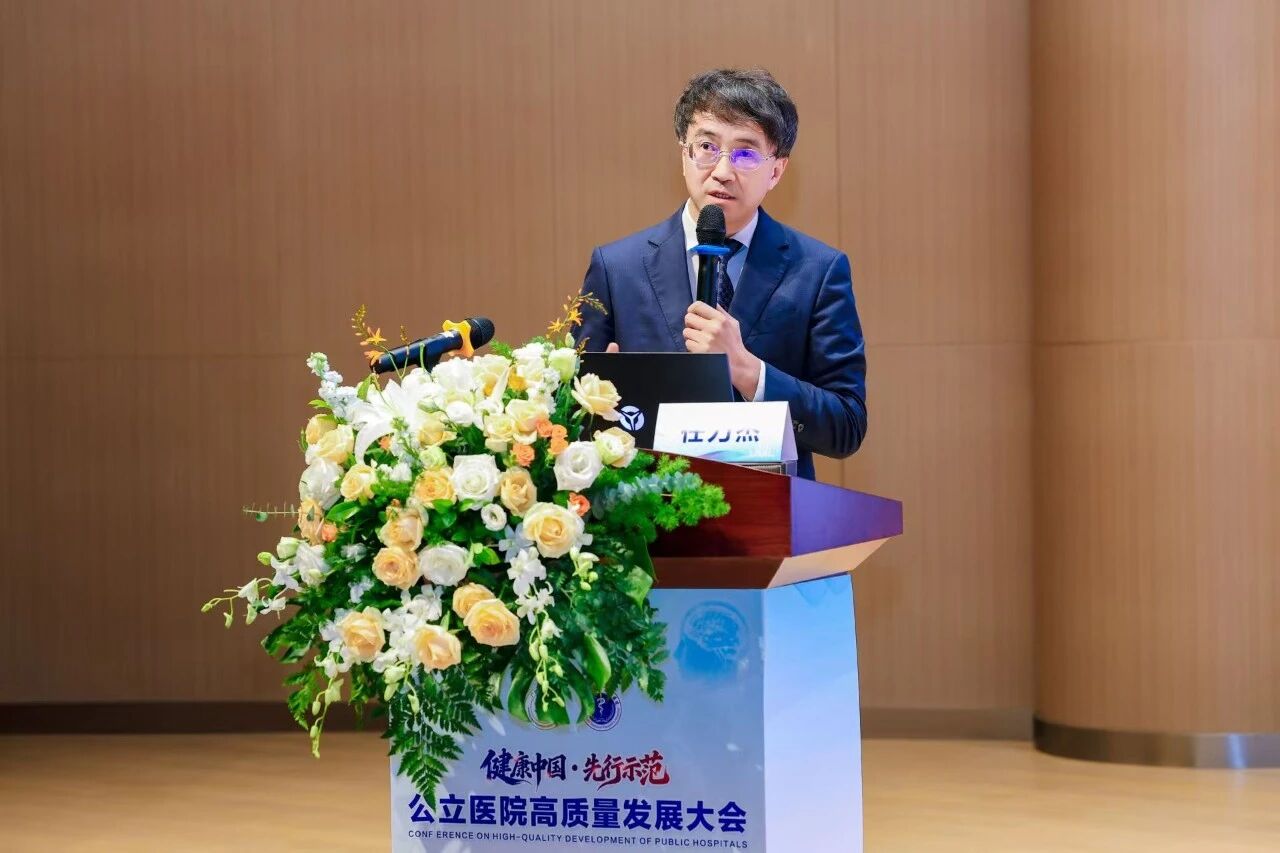微信图片_2026-09-15_094347_004.jpg