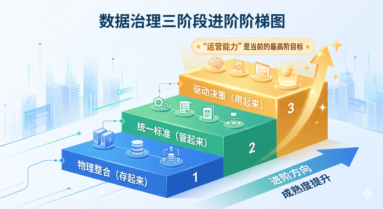 微信图片_2026-09-11_171919_939.png