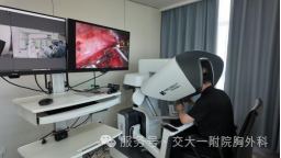 微信图片_2026-09-03_204358_968.png