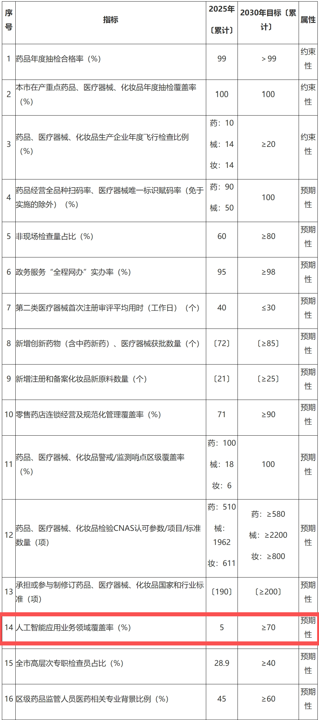 微信图片_2026-09-01_091238_456.png