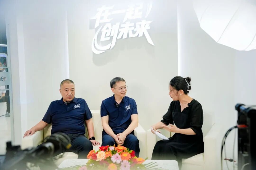 微信图片_2026-09-18_105631_032.jpg