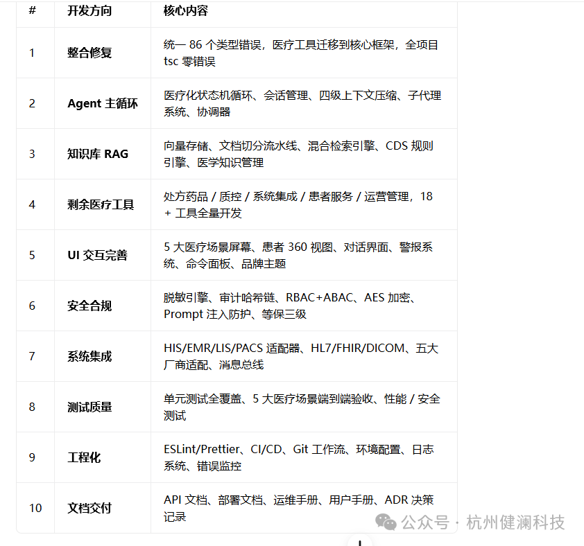 微信图片_2026-09-16_155428_568.png