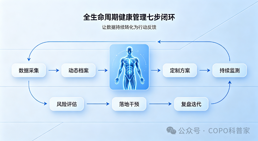 微信图片_2026-09-01_230659_554.png