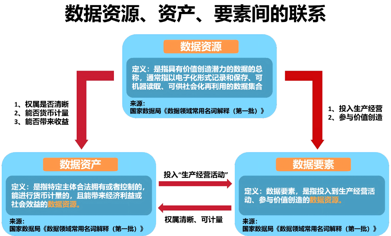 微信图片_2026-09-20_151100_924.png