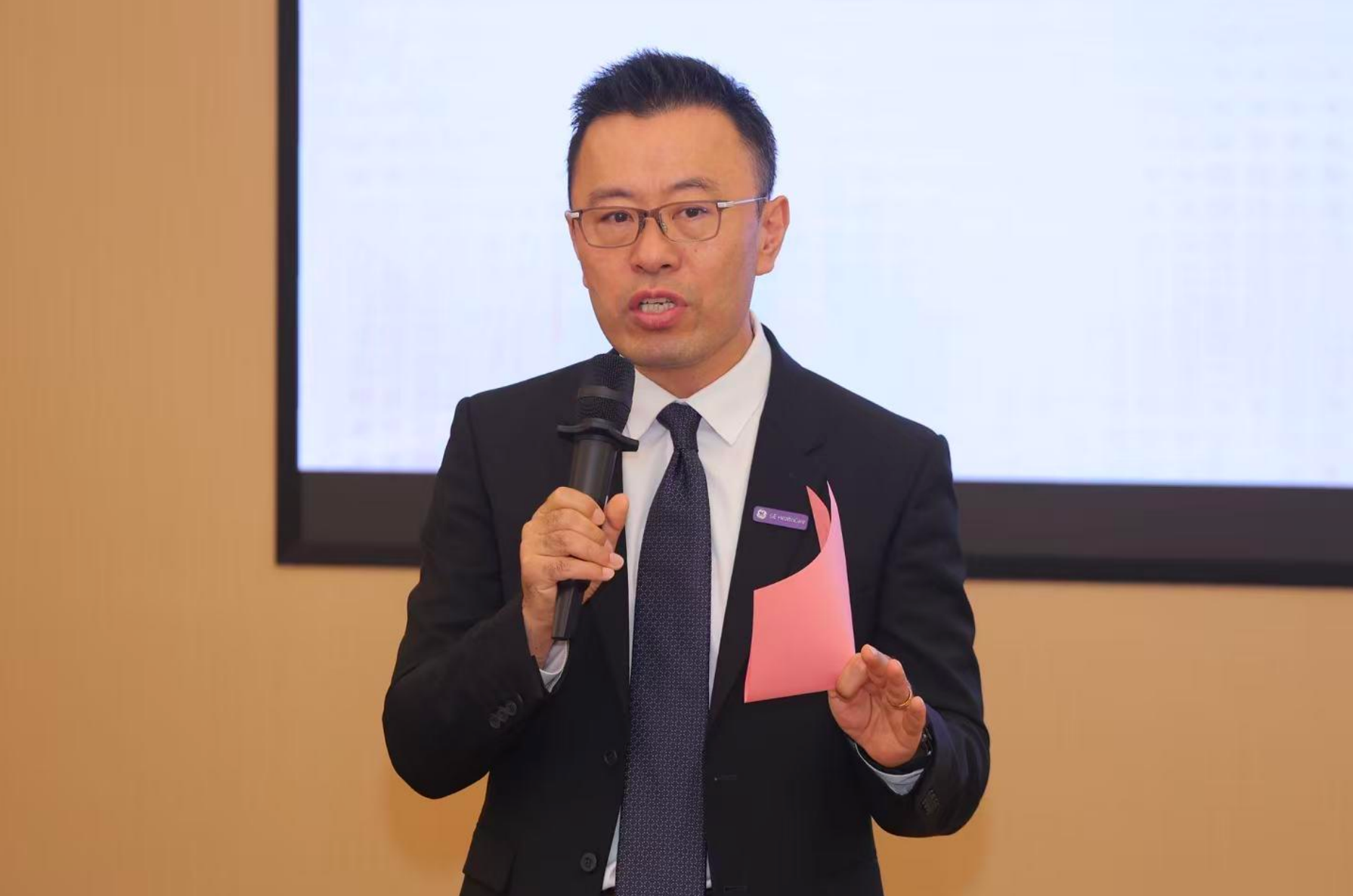 微信图片_2026-09-01_171009_105.png