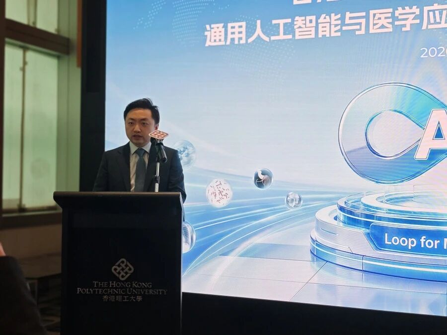 微信图片_2026-09-07_213817_935.jpg