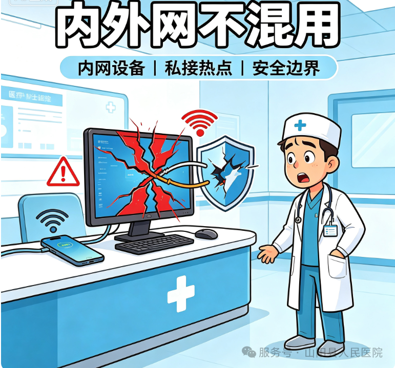 微信图片_2026-09-03_170342_226.png