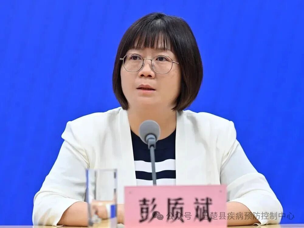微信图片_2026-09-24_133009_046.jpg
