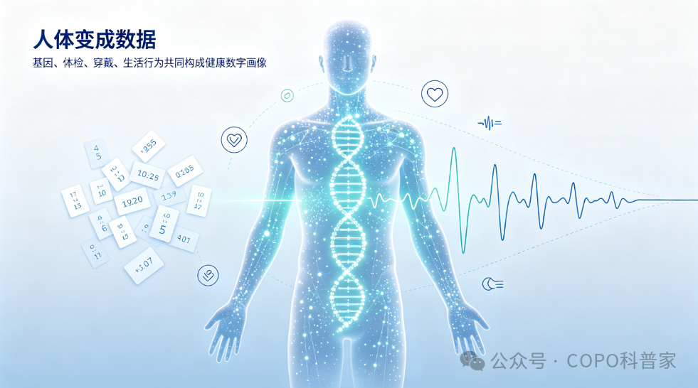 微信图片_2026-09-01_230638_156.png