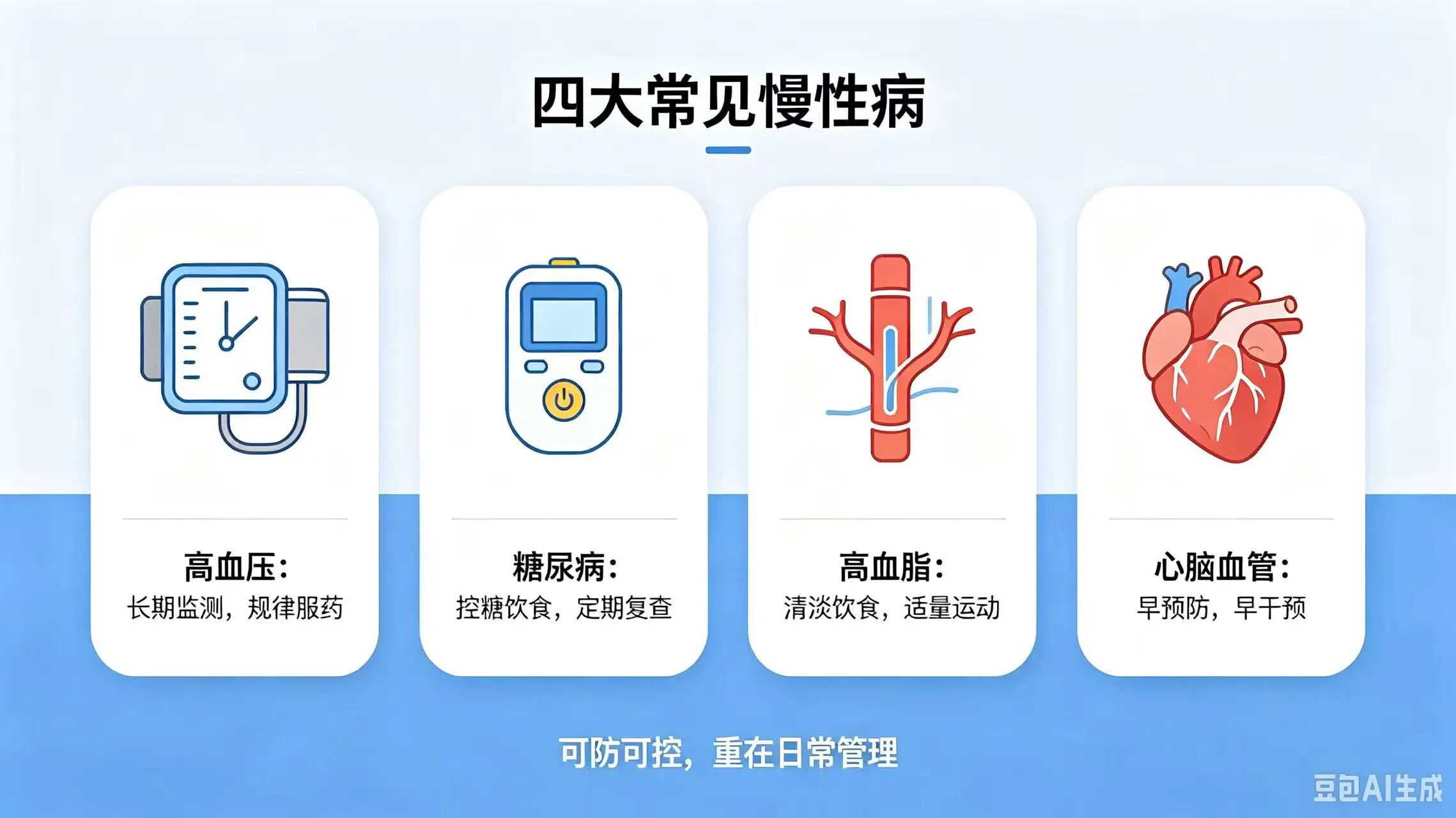 微信图片_2026-09-16_170036_199.jpg