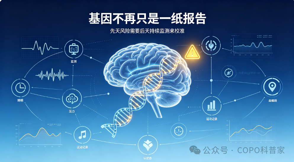 微信图片_2026-09-01_230652_414.png