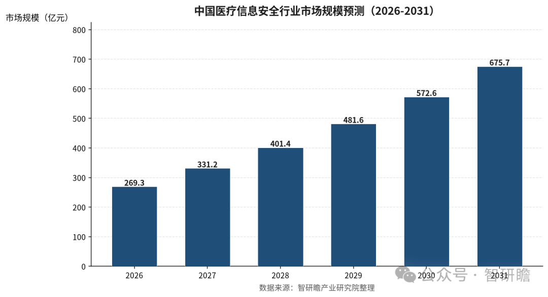 微信图片_2026-09-20_104520_783.png