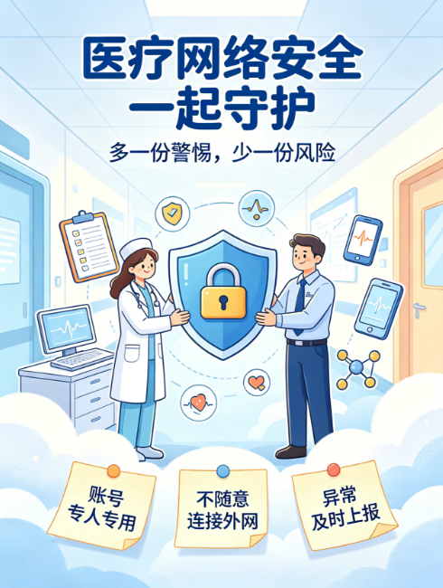 微信图片_20260921171755_2_53.png