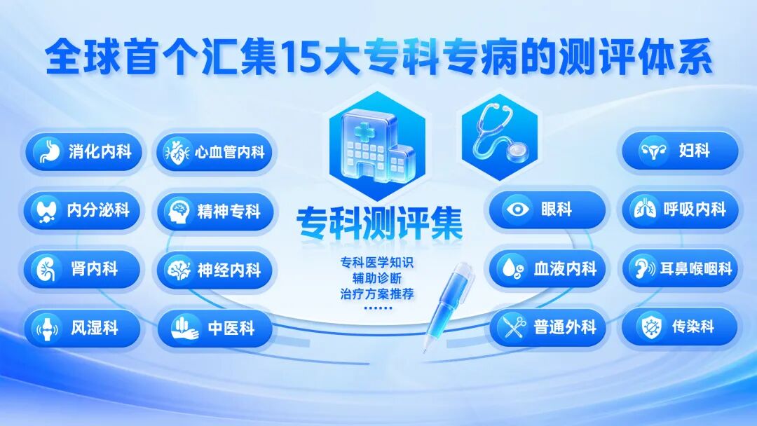 微信图片_2026-09-20_091406_311.jpg