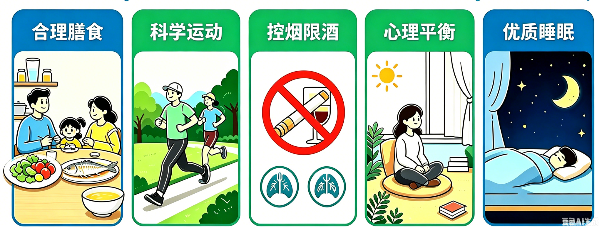 微信图片_2026-09-13_224103_922.png