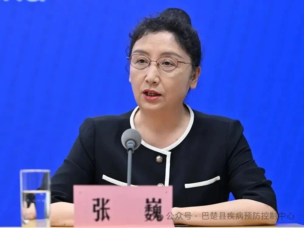 微信图片_2026-09-24_133020_791.jpg