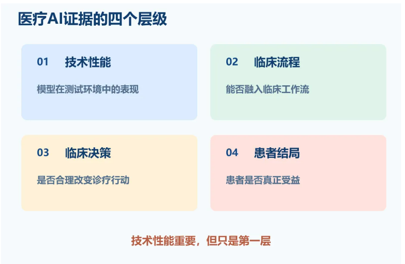 微信图片_20260929154733_58_7.png 微信图片_20260929154733_58_7.png