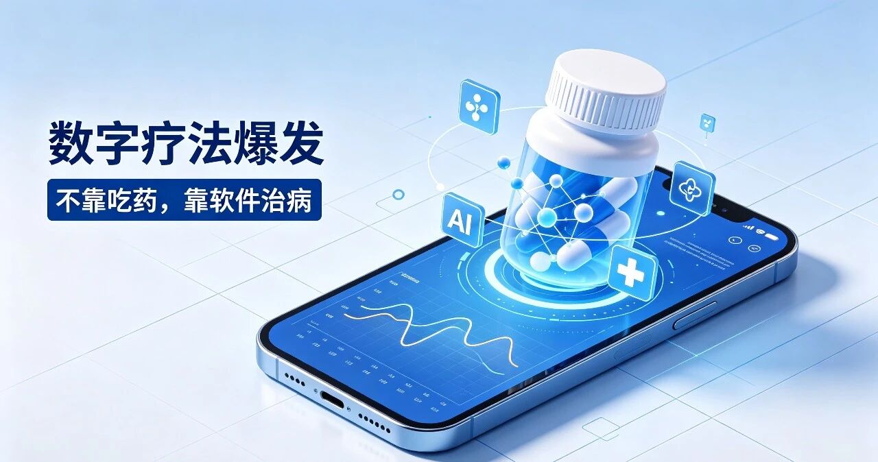 微信图片_2026-09-16_215248_770.jpg