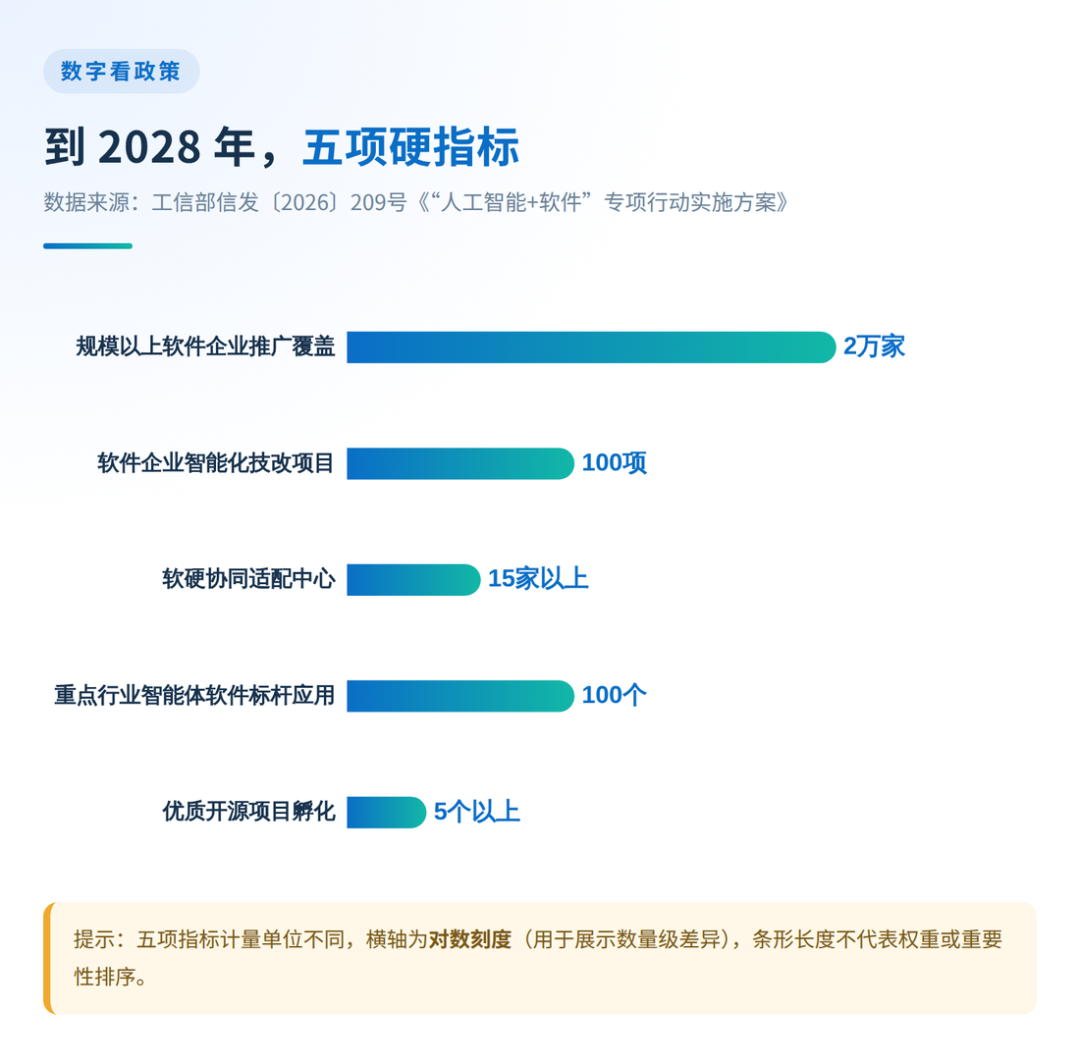 微信图片_2026-09-15_093412_665.png