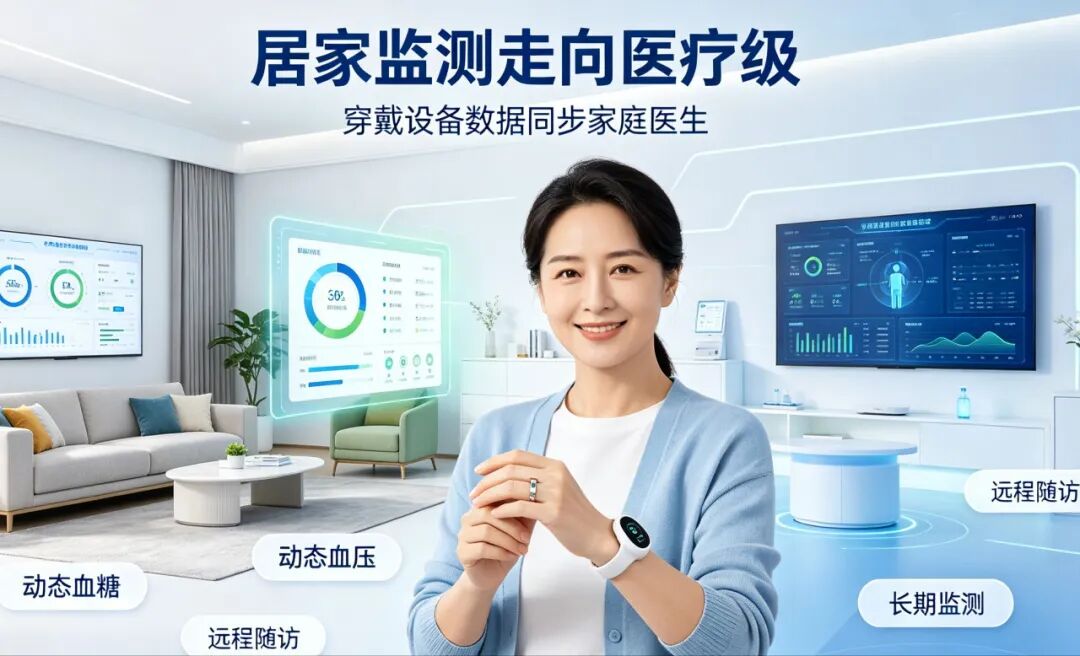 微信图片_2026-09-11_144433_924.jpg