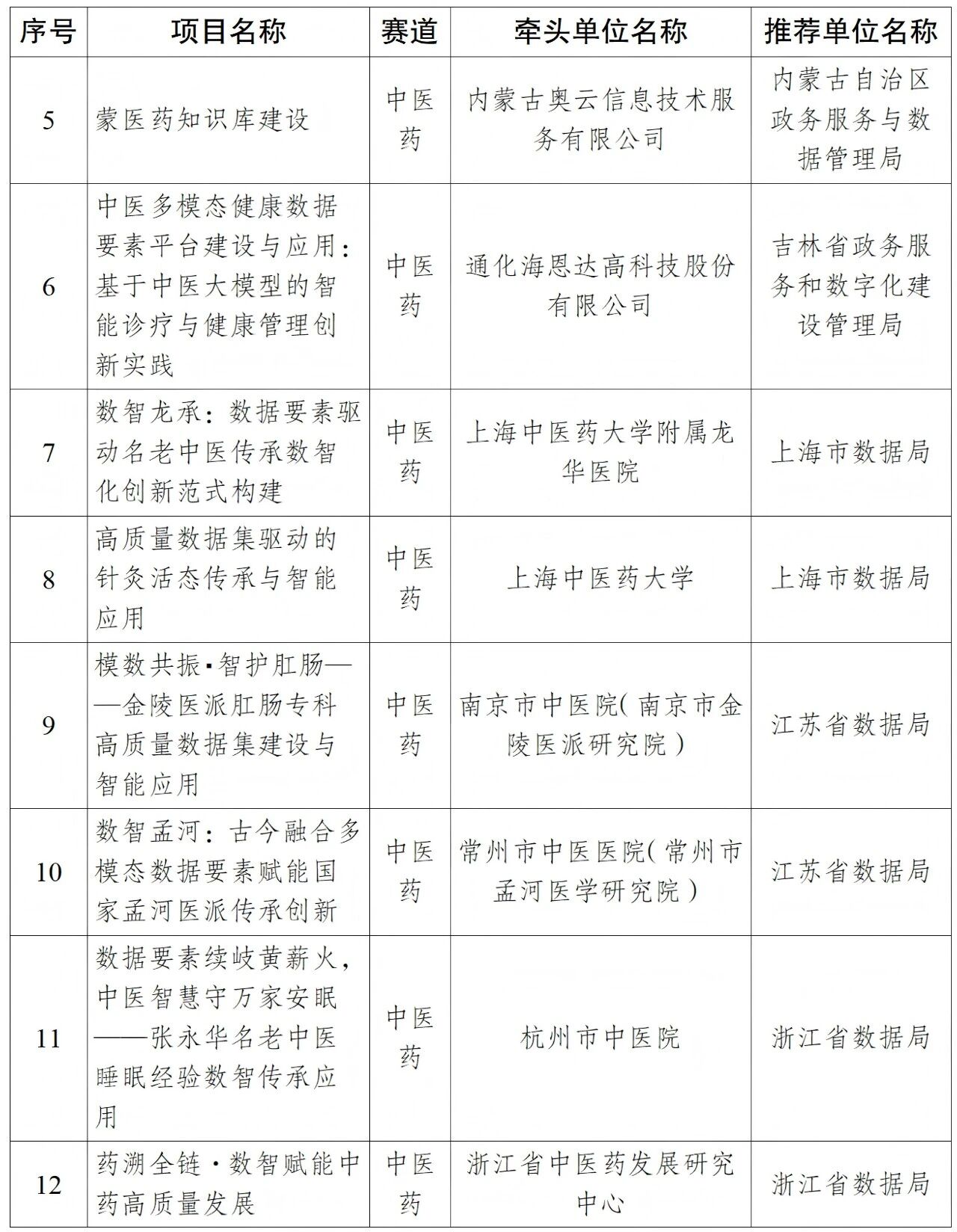 微信图片_2026-09-09_092639_069.jpg