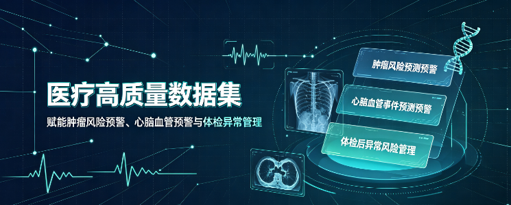 微信图片_20260922145515_4_11.png