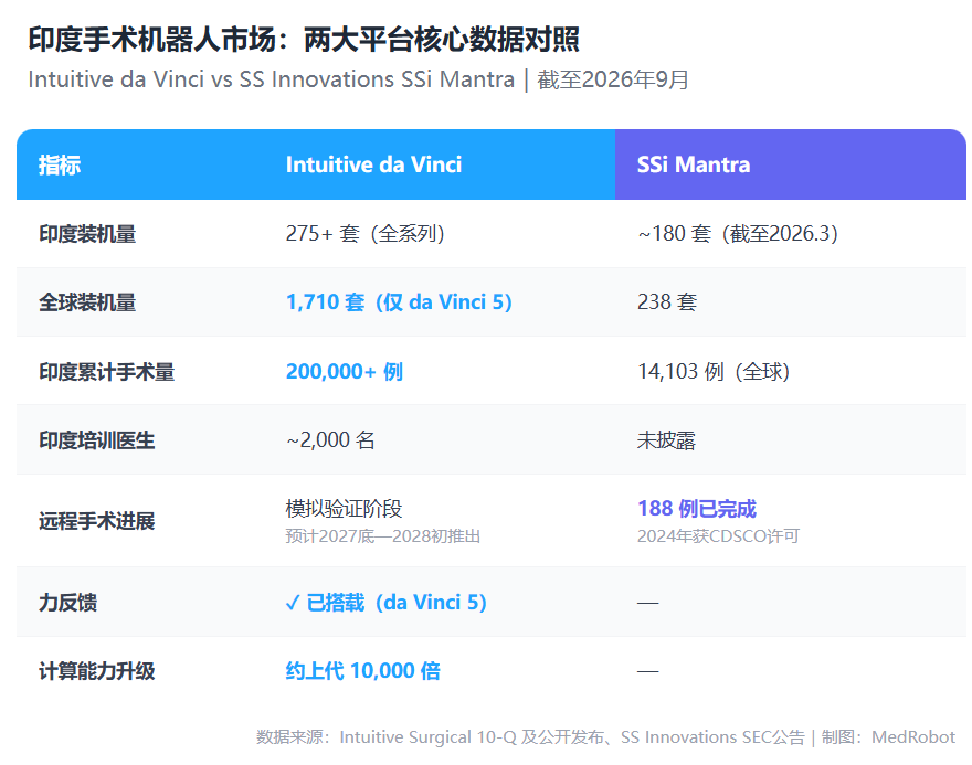 微信图片_2026-09-21_094845_861.png 微信图片_2026-09-21_094845_861.png