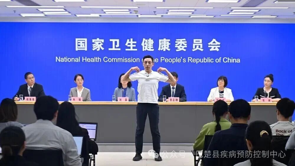 微信图片_2026-09-24_133026_304.jpg
