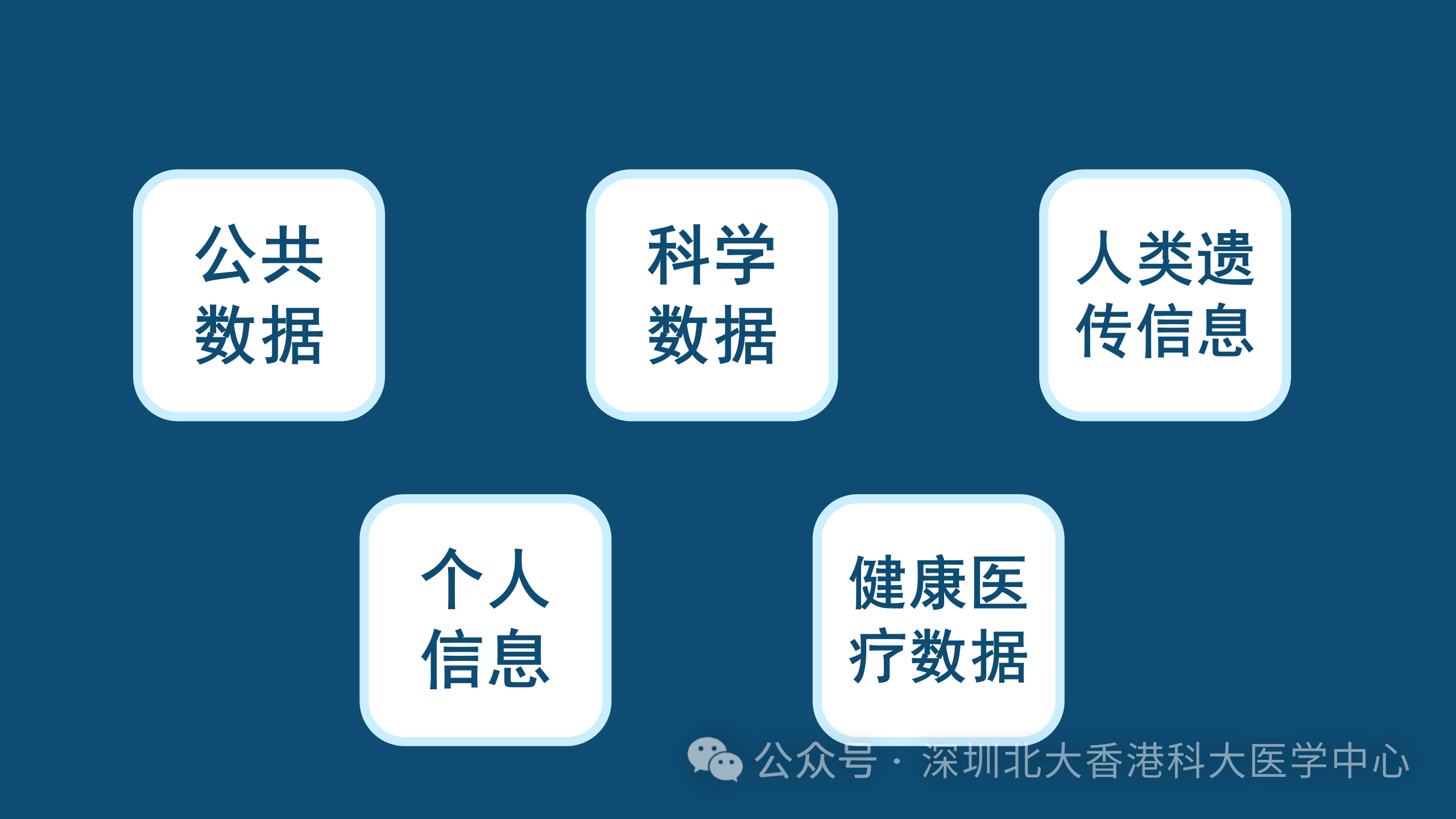 微信图片_2026-09-13_230245_603.png
