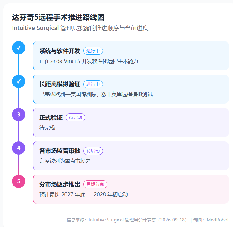 微信图片_2026-09-21_094842_666.png 微信图片_2026-09-21_094842_666.png