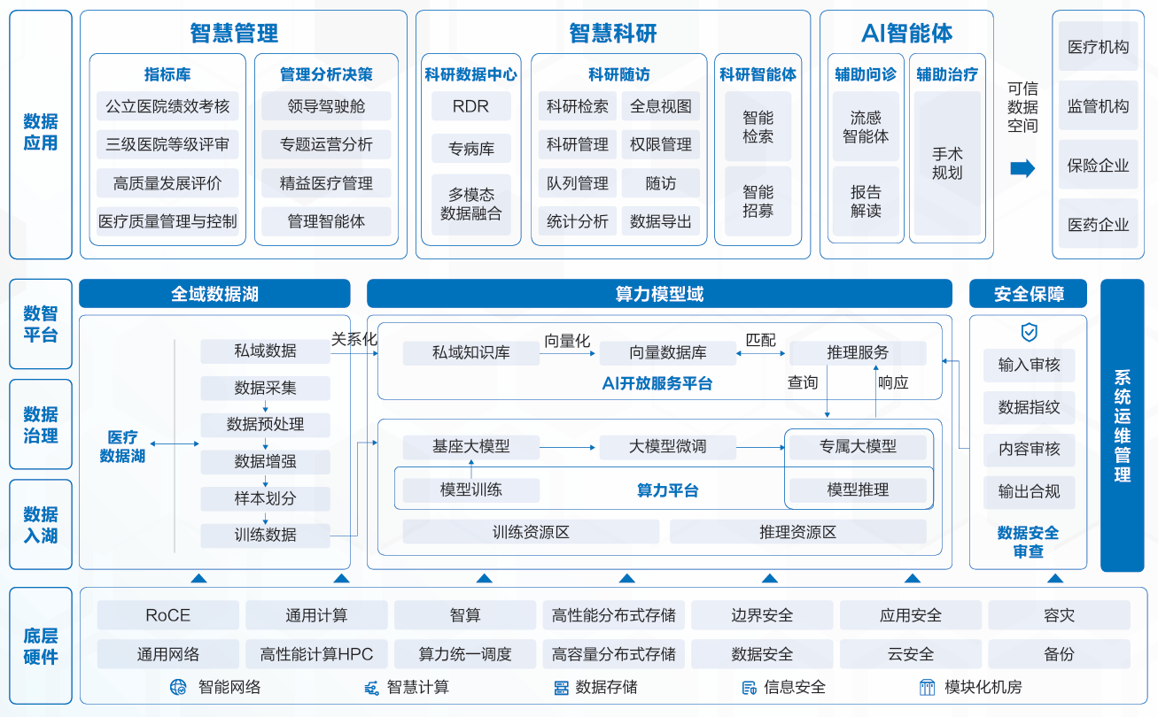 微信图片_2026-09-12_181939_783.png