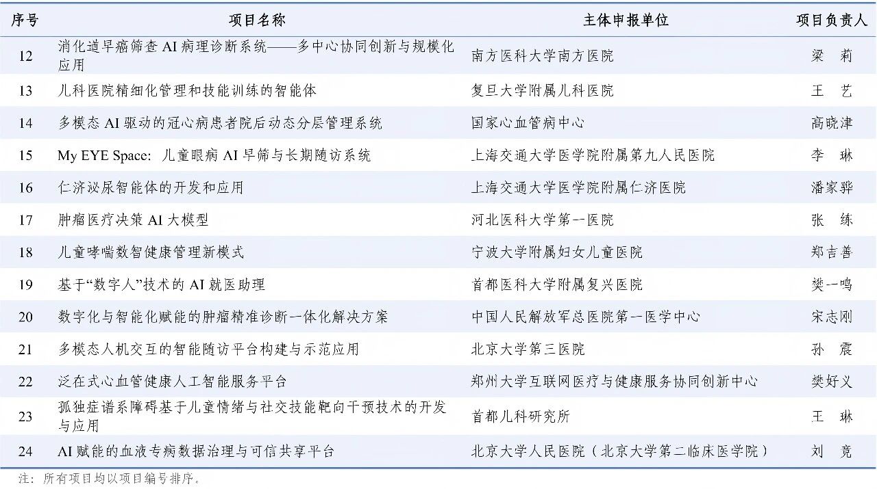 微信图片_2026-09-03_201050_011.jpg
