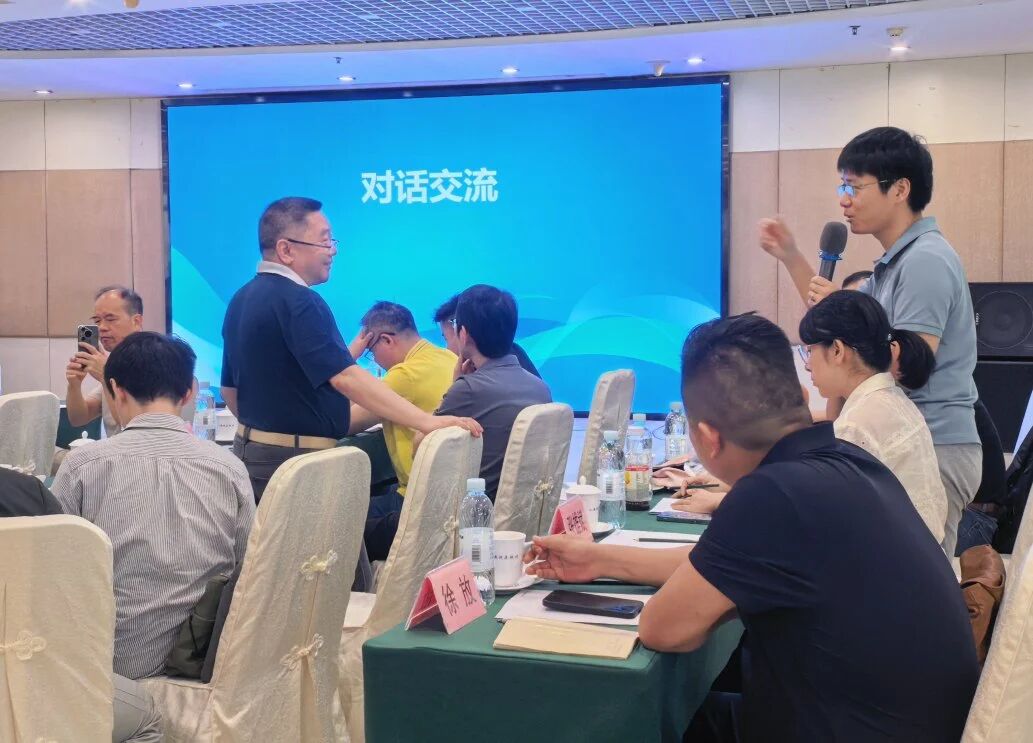 微信图片_2026-09-04_092051_786.jpg