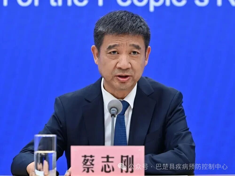 微信图片_2026-09-24_133004_802.jpg