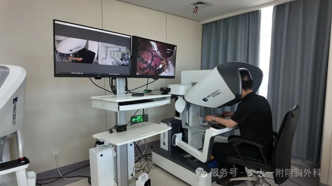 微信图片_2026-09-03_204349_923.jpg