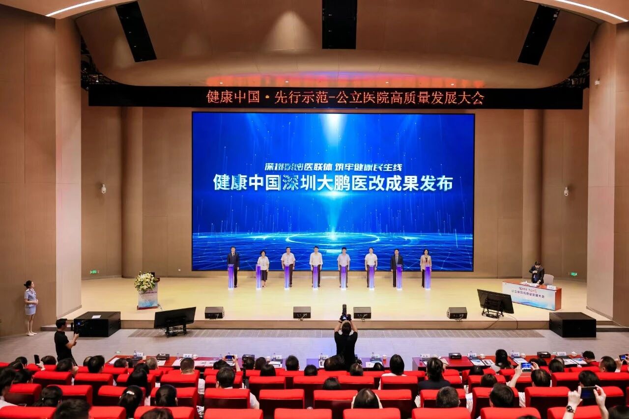 微信图片_2026-09-15_093640_438.jpg