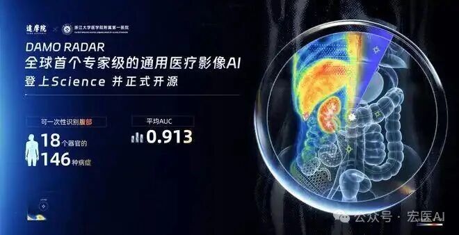 微信图片_2026-09-24_170937_802.jpg