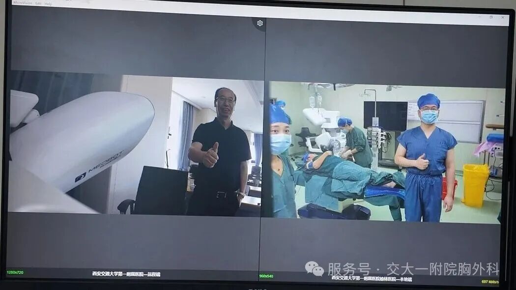 微信图片_2026-09-03_204354_455.jpg